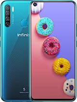 Best available price of Infinix S5 in Bahrain