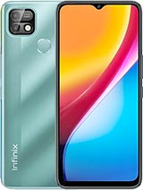 Best available price of Infinix Smart 5 Pro in Bahrain