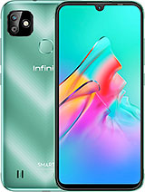 Best available price of Infinix Smart HD 2021 in Bahrain