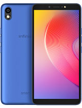 Best available price of Infinix Smart 2 HD in Bahrain