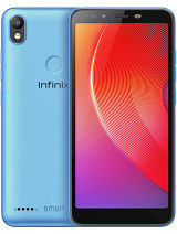 Best available price of Infinix Smart 2 in Bahrain
