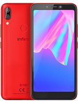 Best available price of Infinix Smart 2 Pro in Bahrain