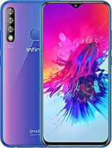 Best available price of Infinix Smart3 Plus in Bahrain