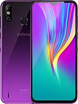 Best available price of Infinix Smart 4 in Bahrain