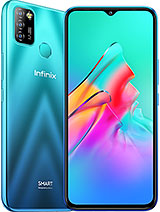Best available price of Infinix Smart 5 in Bahrain