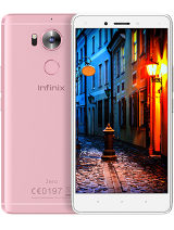 Best available price of Infinix Zero 4 in Bahrain