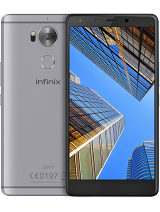 Best available price of Infinix Zero 4 Plus in Bahrain