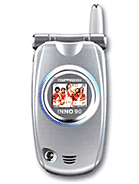 Best available price of Innostream INNO 90 in Bahrain