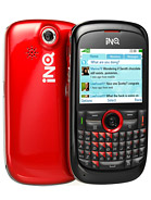 Best available price of iNQ Chat 3G in Bahrain