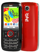 Best available price of iNQ Mini 3G in Bahrain