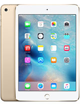 Best available price of Apple iPad mini 4 2015 in Bahrain