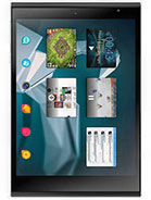 Best available price of Jolla Tablet in Bahrain