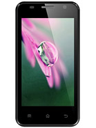 Best available price of Karbonn A10 in Bahrain