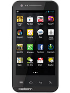 Best available price of Karbonn A11 in Bahrain