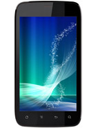 Best available price of Karbonn A111 in Bahrain