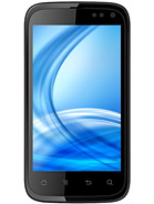 Best available price of Karbonn A15 in Bahrain