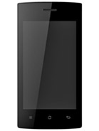 Best available price of Karbonn A16 in Bahrain