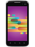 Best available price of Karbonn A21 in Bahrain