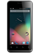 Best available price of Karbonn A27 Retina in Bahrain