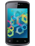 Best available price of Karbonn A3 in Bahrain