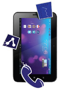 Best available price of Karbonn A34 in Bahrain