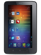Best available price of Karbonn A37 in Bahrain