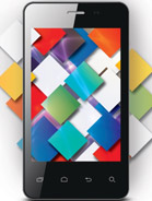 Best available price of Karbonn A4 in Bahrain