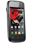 Best available price of Karbonn A5 in Bahrain