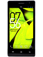Best available price of Karbonn A7 Star in Bahrain