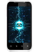 Best available price of Karbonn A9 in Bahrain