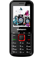 Best available price of Karbonn K309 Boombastic in Bahrain