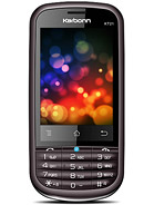 Best available price of Karbonn KT21 Express in Bahrain