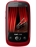 Best available price of Karbonn KT62 in Bahrain