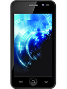 Best available price of Karbonn Smart A12 Star in Bahrain
