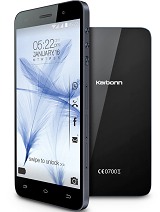 Best available price of Karbonn Titanium Mach Two S360 in Bahrain