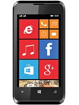 Best available price of Karbonn Titanium Wind W4 in Bahrain
