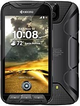 Best available price of Kyocera DuraForce Pro in Bahrain