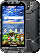 Best available price of Kyocera DuraForce Pro 2 in Bahrain
