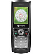 Best available price of Kyocera E4600 in Bahrain