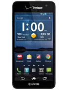 Best available price of Kyocera Hydro Elite in Bahrain
