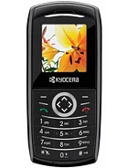 Best available price of Kyocera S1600 in Bahrain