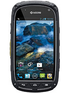 Best available price of Kyocera Torque E6710 in Bahrain
