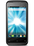 Best available price of Lava 3G 412 in Bahrain