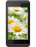 Best available price of Lava 3G 415 in Bahrain