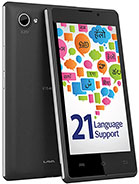 Best available price of Lava Iris 465 in Bahrain