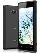 Best available price of Lava Iris 250 in Bahrain