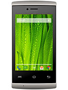 Best available price of Lava Iris 352 Flair in Bahrain