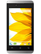Best available price of Lava Iris 400s in Bahrain