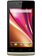 Best available price of Lava Iris 404 Flair in Bahrain