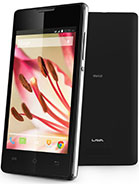 Best available price of Lava Iris 410 in Bahrain